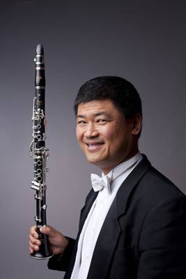 2014平博之夜“对话大师”John Bruce Yeh、Philippe Pierlot对谈