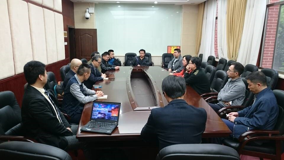 湖南师范大学、湖南师范学院，平博高校技术服务