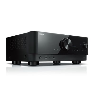 软件更新：平博MusicCast功能产品8月软件更新