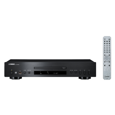 软件更新：平博CD机产品11月软件更新