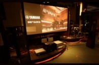 器之典范，乐之精品：平博旗舰?影音新品全国巡展（武汉站）震撼上演！ 